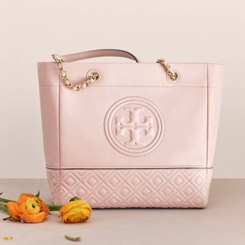 Tory Burch Bag